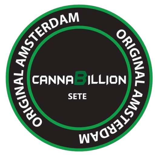 Cannabillion cbd Sète